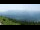 Webcam in Garmisch-Partenkirchen, 3.3 km