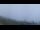Webcam in Garmisch-Partenkirchen, 4.7 km