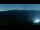 Webcam in Garmisch-Partenkirchen, 4.5 mi away