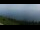 Webcam in Garmisch-Partenkirchen, 10.5 km