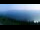 Webcam in Garmisch-Partenkirchen, 3.2 km