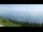 Webcam in Garmisch-Partenkirchen, 1.4 km