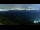 Webcam in Garmisch-Partenkirchen, 1.8 mi away