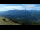 Webcam in Garmisch-Partenkirchen, 1 km