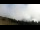 Webcam in Garmisch-Partenkirchen, 1 km