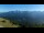 Webcam in Garmisch-Partenkirchen, 1 km