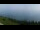 Webcam in Garmisch-Partenkirchen, 8.6 km
