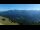 Webcam in Garmisch-Partenkirchen, 2.1 mi away