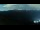 Webcam in Garmisch-Partenkirchen, 1 km