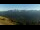 Webcam in Garmisch-Partenkirchen, 5.7 km