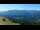 Webcam in Garmisch-Partenkirchen, 11.9 km