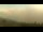 Webcam in Garmisch-Partenkirchen, 4.9 km