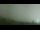 Webcam in Garmisch-Partenkirchen, 4.7 km