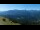 Webcam in Garmisch-Partenkirchen, 4.9 km