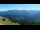 Webcam in Garmisch-Partenkirchen, 4.9 km
