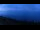 Webcam in Garmisch-Partenkirchen, 1.4 km entfernt