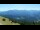 Webcam in Garmisch-Partenkirchen, 0.4 mi away