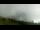 Webcam in Garmisch-Partenkirchen, 11.9 km