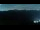 Webcam in Garmisch-Partenkirchen, 4.9 km entfernt
