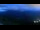 Webcam in Garmisch-Partenkirchen, 2.9 km