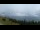 Webcam in Garmisch-Partenkirchen, 4 mi away