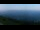 Webcam in Garmisch-Partenkirchen, 5.4 km