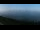 Webcam in Garmisch-Partenkirchen, 0.5 km