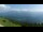 Webcam in Garmisch-Partenkirchen, 2.7 km