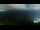 Webcam in Garmisch-Partenkirchen, 4.7 km
