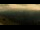 Webcam in Garmisch-Partenkirchen, 4.5 mi away