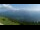 Webcam in Garmisch-Partenkirchen, 4.5 km