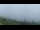 Webcam in Garmisch-Partenkirchen, 12.1 km entfernt