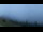 Webcam in Garmisch-Partenkirchen, 12.1 km entfernt