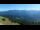 Webcam in Garmisch-Partenkirchen, 3.3 mi away