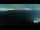 Webcam in Garmisch-Partenkirchen, 0.5 km