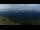 Webcam in Garmisch-Partenkirchen, 4.6 mi away