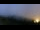 Webcam in Garmisch-Partenkirchen, 1.9 mi away