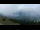 Webcam in Garmisch-Partenkirchen, 11.9 km entfernt