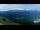 Webcam in Garmisch-Partenkirchen, 11.8 km entfernt