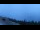 Webcam in Garmisch-Partenkirchen, 0.4 mi away