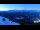 Webcam in Garmisch-Partenkirchen, 1.2 mi away