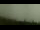 Webcam in Garmisch-Partenkirchen, 4.5 mi away
