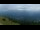 Webcam in Garmisch-Partenkirchen, 3.3 km entfernt