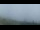 Webcam in Garmisch-Partenkirchen, 0.5 km