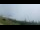 Webcam in Garmisch-Partenkirchen, 5.7 km