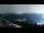Webcam in Garmisch-Partenkirchen, 4.7 km entfernt