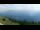 Webcam in Garmisch-Partenkirchen, 2.1 mi away