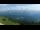 Webcam in Garmisch-Partenkirchen, 4.5 mi away