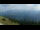 Webcam in Garmisch-Partenkirchen, 5.4 km entfernt