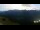 Webcam in Garmisch-Partenkirchen, 4.5 km entfernt